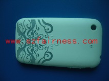 silicone cell phone case 2