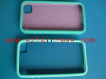 silicone cell phone case 3